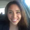 Denice Bailey - @dnice_22 - TikTok