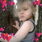 Denice Bailey - Facebook