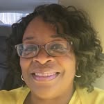 Denice Bailey-Braxton - @neicybb01 - Instagram
