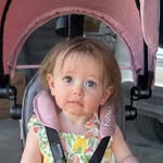 Denice Bailey-Mesite - @baileymesite - Instagram