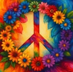 Denice J Bailey - Facebook