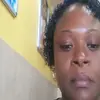 denicebailey09 - @denicebailey09 - TikTok