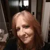Denise Bailey267 - @denisebailey267 - TikTok