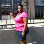 denise bailey - @denise.bailey.77 - Instagram