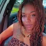 Denise Bailey - @bookie.90 - Instagram