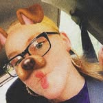𝙳𝚎𝚗𝚒𝚜𝚎 𝙱𝚊𝚒𝚕𝚎𝚢😘❤️ - @denisecool2022 - Instagram