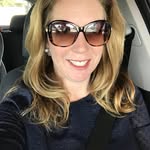 Denise Bailey - @neicers625 - Instagram