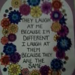 Denise Bailey - Facebook