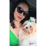 Denise Bailey - Facebook