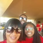 Denise Bailey - @denise.bailey.718 - Instagram