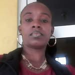 Denise Bailey - @denise.bailey.1048554 - Instagram