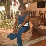 Denise Bailey Branche - @denise.bailey.1650332 - Instagram