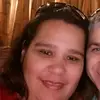 Denise Bailey - @denisebailey523 - TikTok