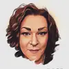Denise Bailey Price - @denisebaileyprice - TikTok