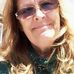 Denice Carroll - Facebook