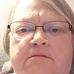 Denice Carroll - Facebook