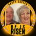 Denice Carroll - Facebook
