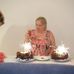 Denice Carroll - Facebook