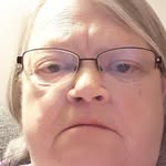 Denice Carroll - @denice_carroll7396 - Instagram