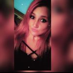Denice Carroll - @denice.hardy.7334 - Instagram