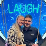 Denice Carroll McMahan - @denice.mcmahan - Instagram