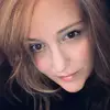 Denice - @denicecarroll624 - TikTok