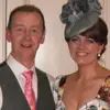 Denise Carroll310 - @denisecarroll12 - TikTok