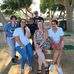 Denise Carroll - Facebook