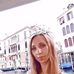 Denise Carroll - Facebook