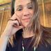 Denise Carroll - Facebook