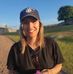 Denise Carroll - Facebook