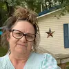 Denise Carroll - @denise.carroll11 - TikTok