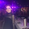 Denise Carroll - @denisecarroll8 - TikTok