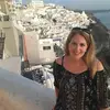 Denise Carroll - @denisecarroll76 - TikTok