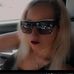 Denise Carroll - Facebook