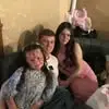 Denise Carroll - @denise.carroll591 - TikTok