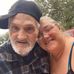 Denice Collins - Facebook