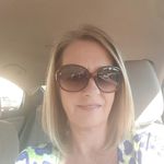 Denice Collins - @forever_living_business_owner - Instagram