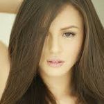 Denice Collins - @collinsdenice - Instagram