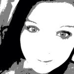 DenIce Collins - @whitegirl101 - Instagram