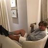 denice.collins - @30275394833 - TikTok