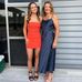 Denise Collins - Facebook
