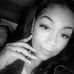 Denise Collins - Facebook