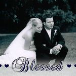 Denise Collins - @gulches_denise - Instagram