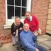 Denise Collins - Facebook