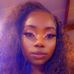 Denise Collins - Facebook