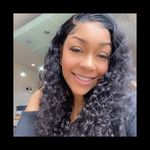 Denise Collins - @rissa_rissa0101 - Instagram