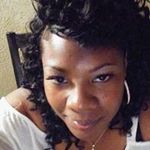 Denise Collins - @nene.collins23 - Instagram