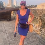 Denise Collins - @missdenisecollins - Instagram