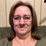 Denise Collins DeJesus - @denise.collins.dejesus99 - Instagram